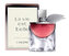 Lancôme La Vie Est Belle Parfémovaná voda L´Absolu De Parfum 40 ml pro ženy Tester