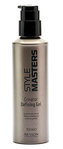 Revlon Professional Style Masters Gel na vlasy Creator 150 ml pro ženy