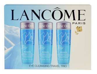 Lancôme Bi-Facil oční odličovač Bi-Facil Demaquilant Yeux 3x 30 ml Lancôme Bi-Facil oční odličovač Bi-Facil Demaquilant Yeux 3x 30 ml