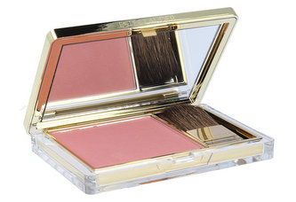 Estée Lauder Pure Color Tvářenka 7 g 08 Peach Passion SHIMMER pro ženy