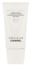 Chanel Body Excellence Precision Krém na ruce 75 ml pro ženy Tester