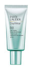 Estée Lauder DayWear BB krém SPF35 30 ml 02 Medium pro ženy Tester