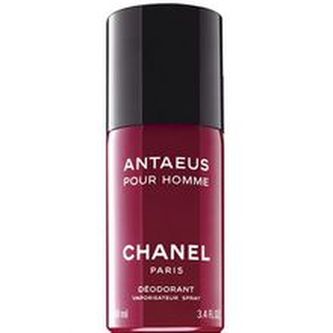 Chanel Antaeus Pour Homme Deodorant 100 ml pro muže