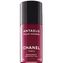 Chanel Antaeus Pour Homme Deodorant 100 ml pro muže