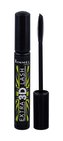 Rimmel London Extra 3D Lash Řasenka 8 ml 003 Extreme Black pro ženy