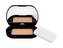 BOURJOIS Paris Silk Edition Pudr Compact Powder 9 g 52 Vanille pro ženy
