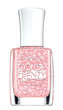 Sally Hansen Color Frenzy Lak na nehty 11,8 ml 370 Green Machine pro ženy
