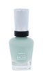 Sally Hansen Complete Salon Manicure Lak na nehty 14,7 ml 416 Green Tea pro ženy