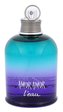 Cacharel Amor Amor L´Eau Toaletní voda 100 ml pro ženy Tester