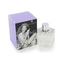 Céline Dion Belong Toaletní voda 15 ml pro ženy