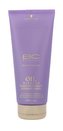 Schwarzkopf BC Bonacure Oil Miracle Šampon Barbary Fig Oil 200 ml pro ženy
