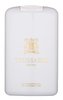 Trussardi Donna Sprchový gel 200 ml pro ženy