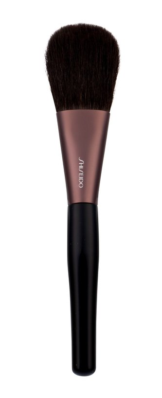 Shiseido The Makeup Štětec Powder Brush 1 ks 1 pro ženy