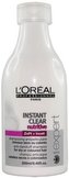 L´Oréal Professionnel Série Expert Šampon Instant Clear 1500 ml Nutritive pro ženy