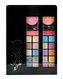 Makeup Trading Schmink Set Styles To Go Complet Make Up Palette