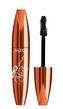 ASTOR Big & Beautiful Řasenka Style Muse 12 ml 800 Black pro ženy