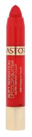 ASTOR Soft Sensation Rtěnka Lipcolor Butter 4,8 g 021 Keep In Touch pro ženy
