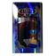 Cuba Blue toaletní voda 100 ml + deo rollon 50 ml