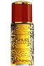 Yves Saint Laurent Opium Toaletní voda 7,5 ml pro ženy