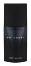 Issey Miyake Nuit D´Issey Toaletní voda 75 ml pro muže