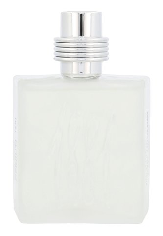Nino Cerruti Cerruti 1881 Voda po holení Pour Homme 100 ml pro muže