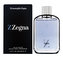Ermenegildo Zegna Z Zegna Toaletní voda 7 ml pro muže