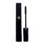 Giorgio Armani Eyes To Kill Classico Řasenka 10 ml 1 Black pro ženy