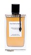 Van Cleef & Arpels Collection Extraordinaire Precious Oud Parfémovaná voda 75 ml pro ženy
