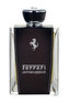 Ferrari Leather Essence Parfémovaná voda 100 ml pro muže Tester
