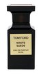 TOM FORD White Musk Collection White Suede Parfémovaná voda 50 ml pro ženy