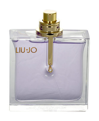 Liu Jo Liu Jo Eau de Parfum Parfémovaná voda 75 ml pro ženy Tester