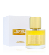TOM FORD Costa Azzurra Parfémovaná voda 50 ml unisex