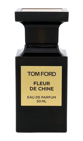TOM FORD Atelier d´Orient Fleur de Chine Parfémovaná voda 50 ml unisex