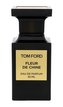 TOM FORD Atelier d´Orient Fleur de Chine Parfémovaná voda 50 ml unisex