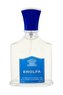 Creed Erolfa Parfémovaná voda 75 ml pro muže