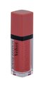 BOURJOIS Paris Rouge Edition Rtěnka Velvet 7,7 ml 12 Beau Brun pro ženy