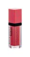BOURJOIS Paris Rouge Edition Rtěnka Velvet 7,7 ml 11 Hap´pink pro ženy