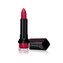 BOURJOIS Paris Rouge Edition Rtěnka 12 Heures 3,5 g 34 Cherry My Cherie pro ženy