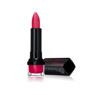 BOURJOIS Paris Rouge Edition Rtěnka 12 Heures 3,5 g 35 Entry VIP pro ženy