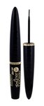 BOURJOIS Paris Liner Pinceau Oční linka 2,5 ml Ultra Black 16h pro ženy