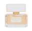 Givenchy Dahlia Divin Parfémovaná voda 50 ml pro ženy