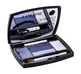 Lancôme Hypnose Doll Eyes Oční stín 5 Color Palette 2,7 g DO4 Lumiere D´Azur pro ženy