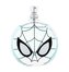 Marvel Ultimate Spiderman Toaletní voda 100 ml pro děti Tester