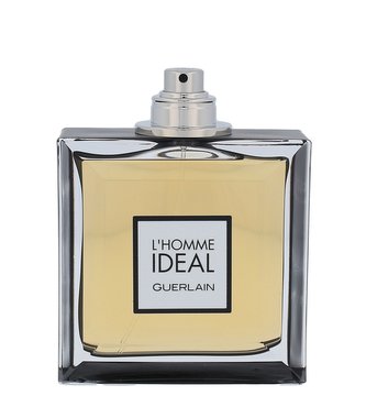 Guerlain L´Homme Ideal Toaletní voda 100 ml pro muže Tester