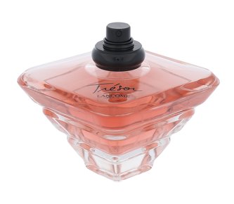 Lancôme Trésor Toaletní voda L´Eau 100 ml pro ženy Tester