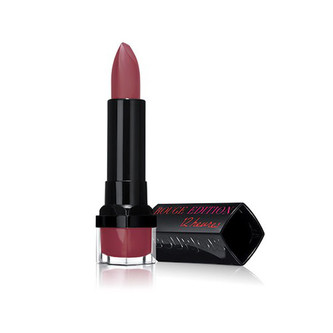 BOURJOIS Paris Rouge Edition Rtěnka 12 Heures 3,5 g 30 Prune Afterwork pro ženy