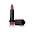 BOURJOIS Paris Rouge Edition Rtěnka 12 Heures 3,5 g 30 Prune Afterwork pro ženy