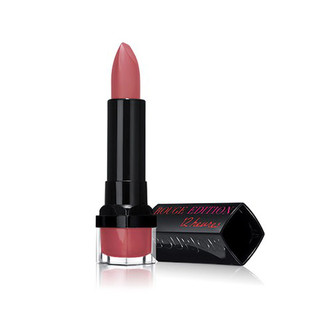 BOURJOIS Paris Rouge Edition Rtěnka 12 Heures 3,5 g 31 Beige Shooting pro ženy