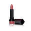 BOURJOIS Paris Rouge Edition Rtěnka 12 Heures 3,5 g 31 Beige Shooting pro ženy