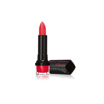BOURJOIS Paris Rouge Edition Rtěnka 12 Heures 3,5 g 28 Pamplemousse pro ženy